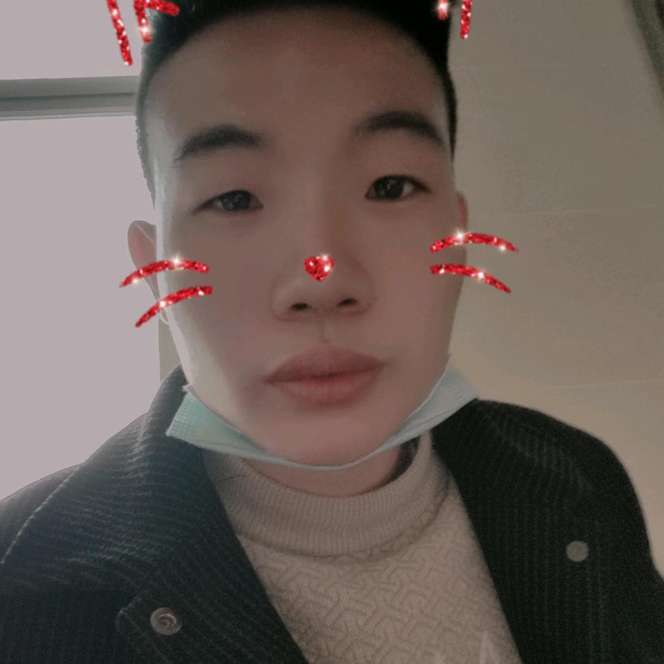 潇潇雨歇