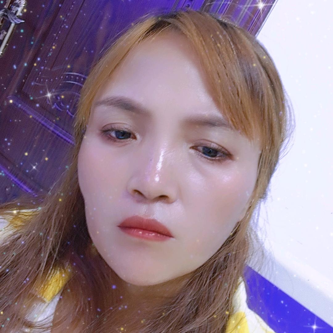 淡忘如思^O^