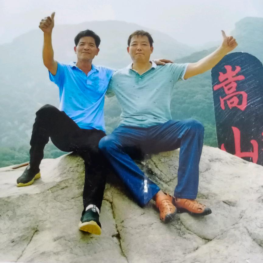 李。。河南省洛阳市，装修公司，李，韩，胡