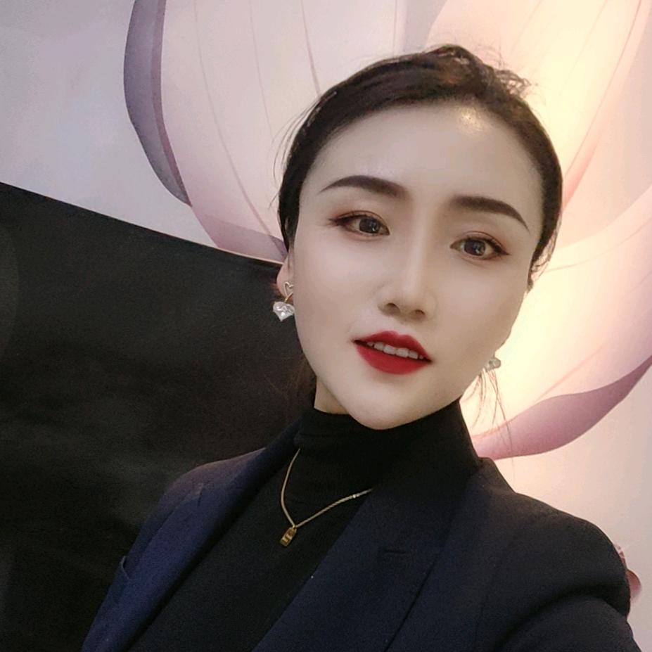 天水鑫佳美居房地产信息咨询有限公司