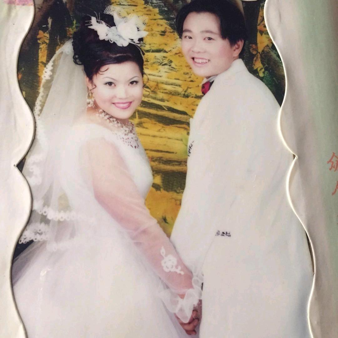 开心😃