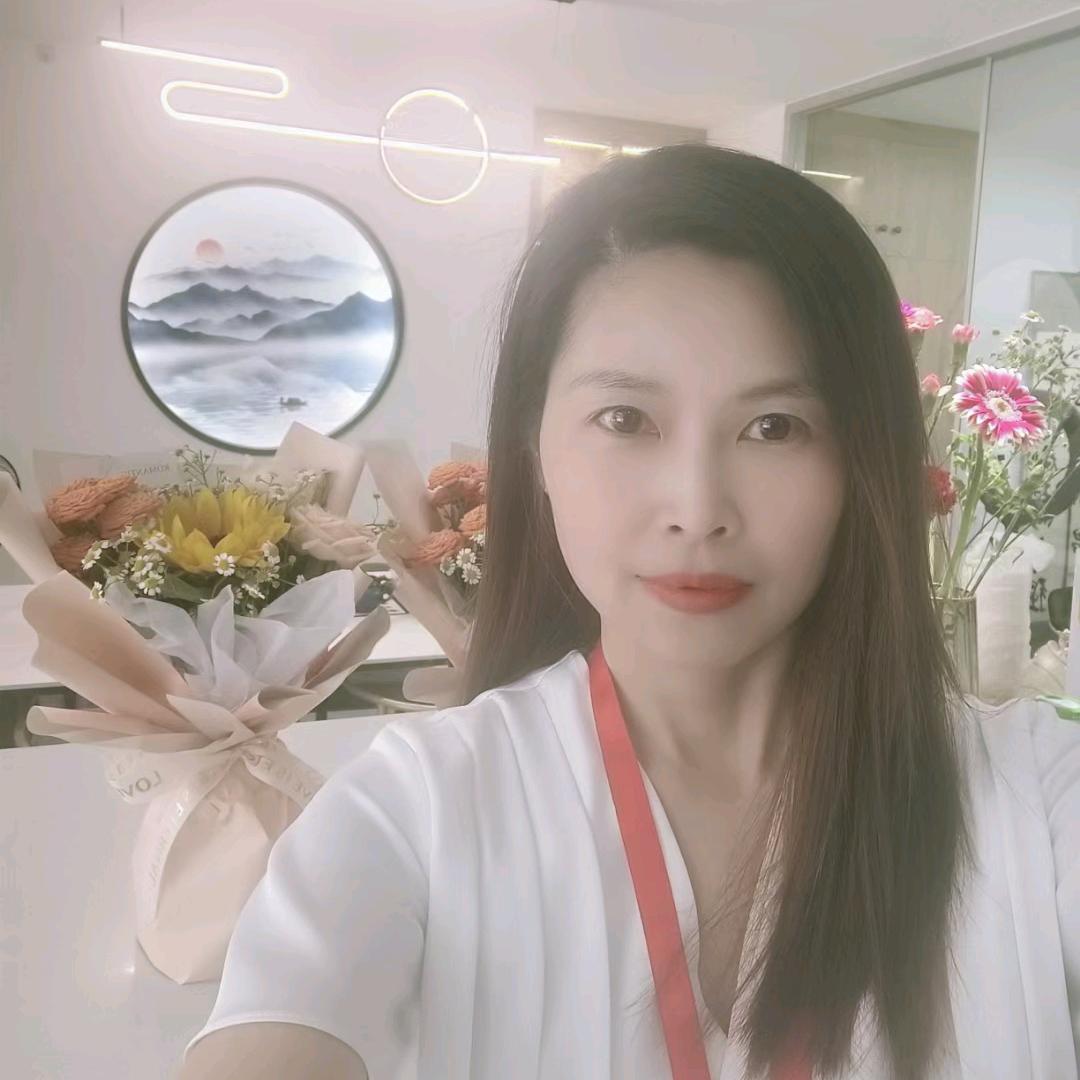 大唐的小唐1