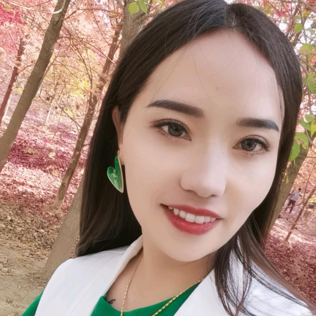 玉凤