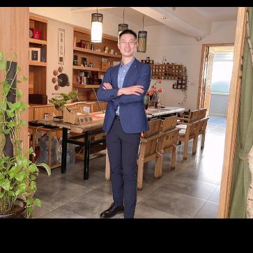 郑州兴达封边条厂山东省菏泽庄寨镇有门市