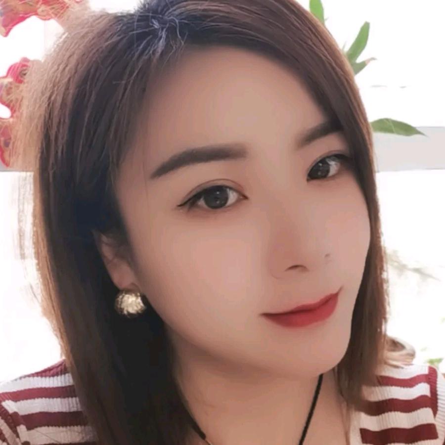 文娟企业信息咨询