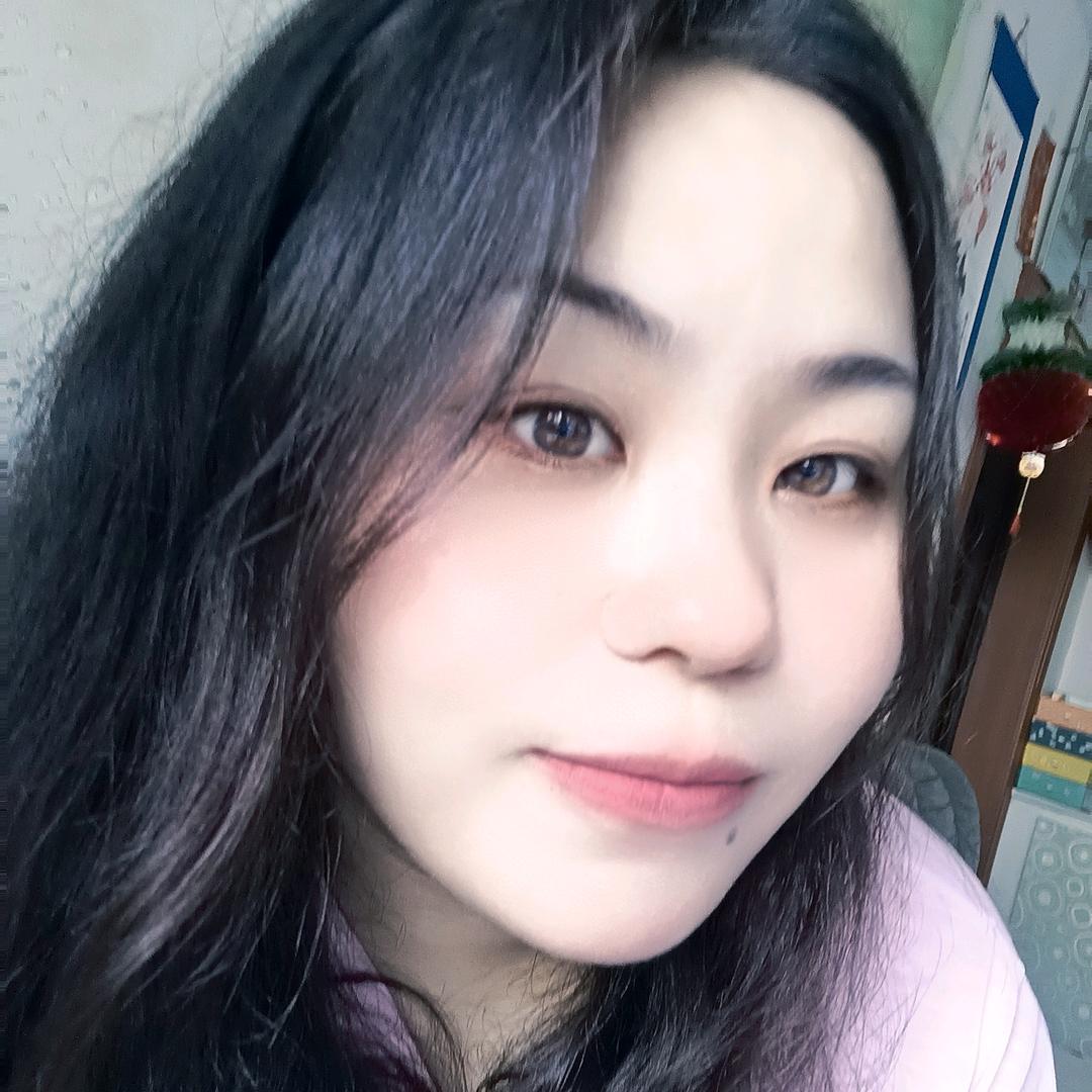 A-菲儿麻麻