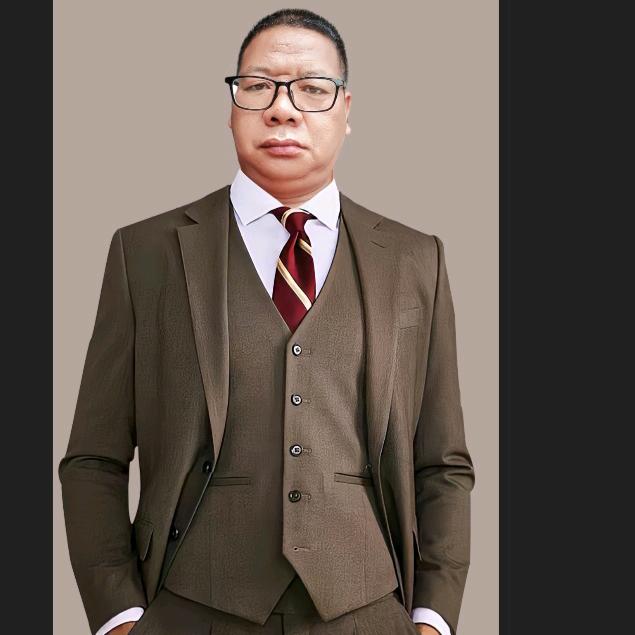 夜猫子夜色更美_