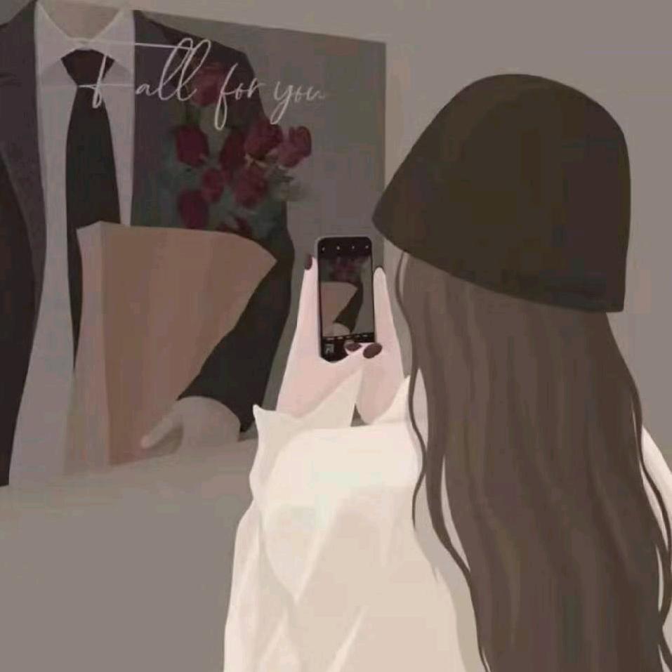 瑞琦木材柴火批发