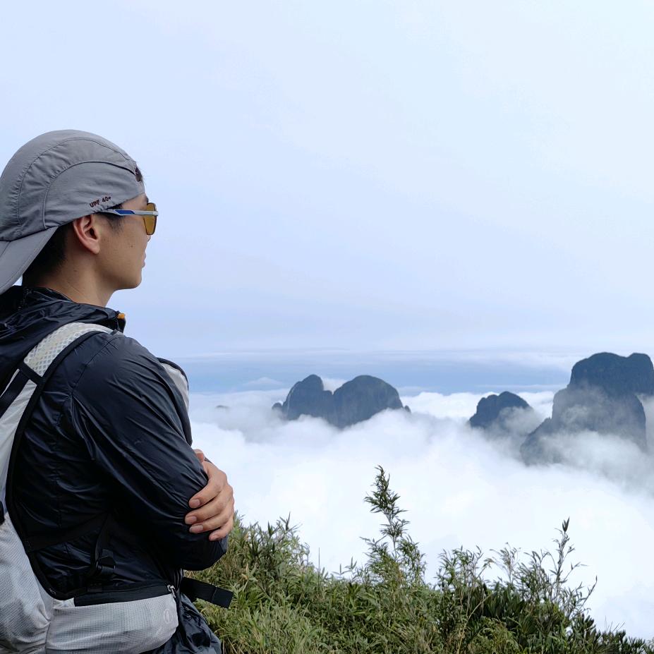 茶叶搬运工^小吴同学