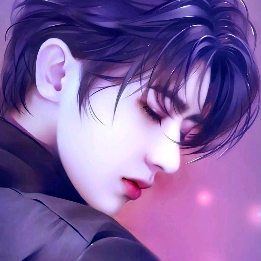 💕随风吹💕（每天早上7点直播）