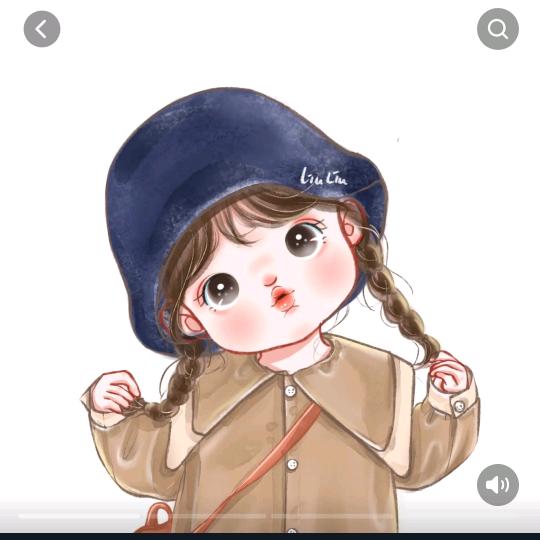 阳曲县北郑幼儿园亭亭老师
