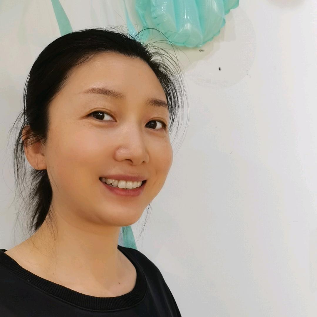 卧龙华源美食冰鲜超市