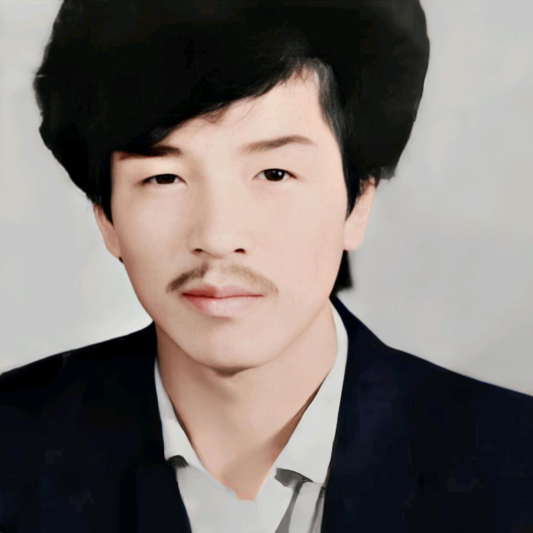 平安一世