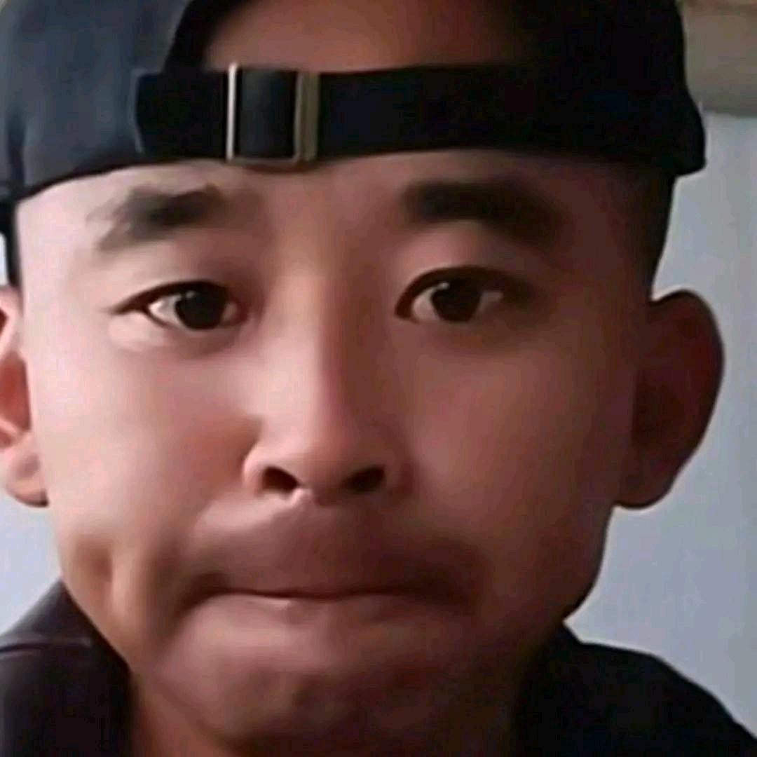 借我一支烟，( ﹡ˆoˆ