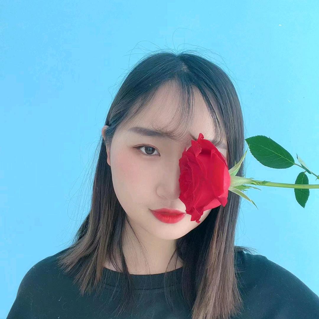 👻主角