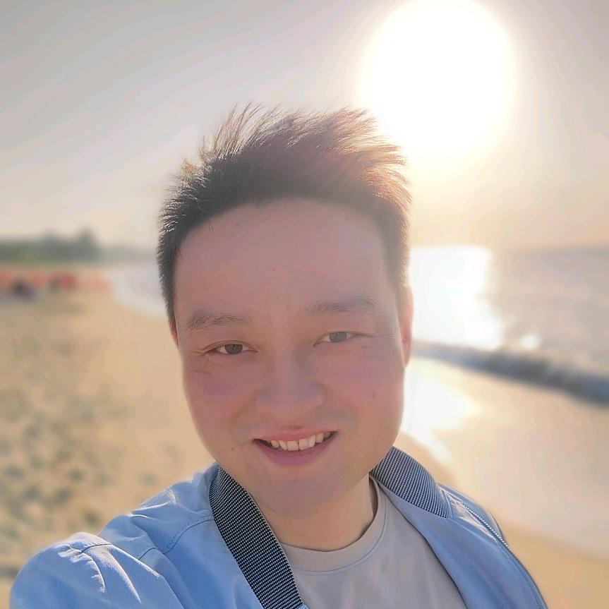 明心之境