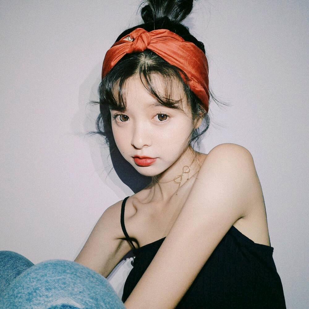 : ℋღ᭄笑着~退场᭄💞࿐