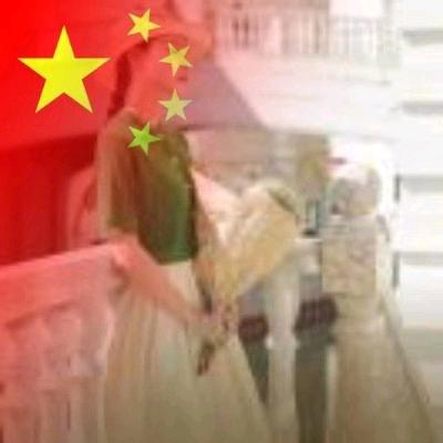 微微一笑很倾城（拒绝私聊）