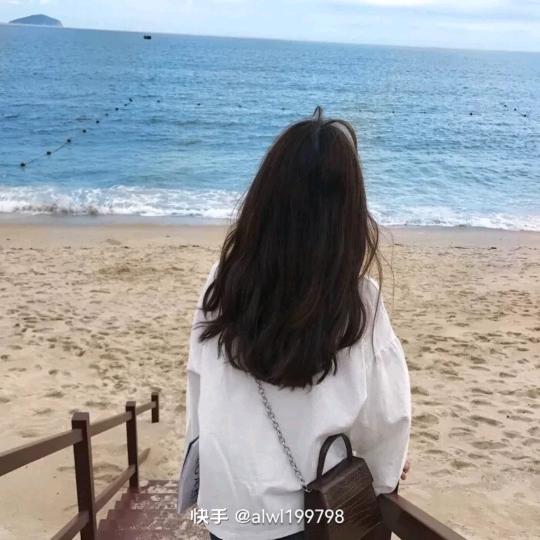 鄂尔多斯佩佩
