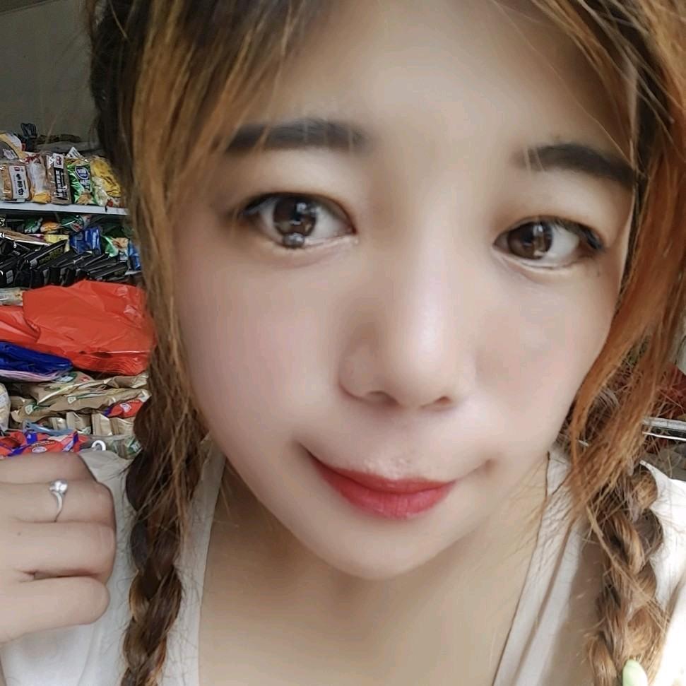 娜娜💋带娃中