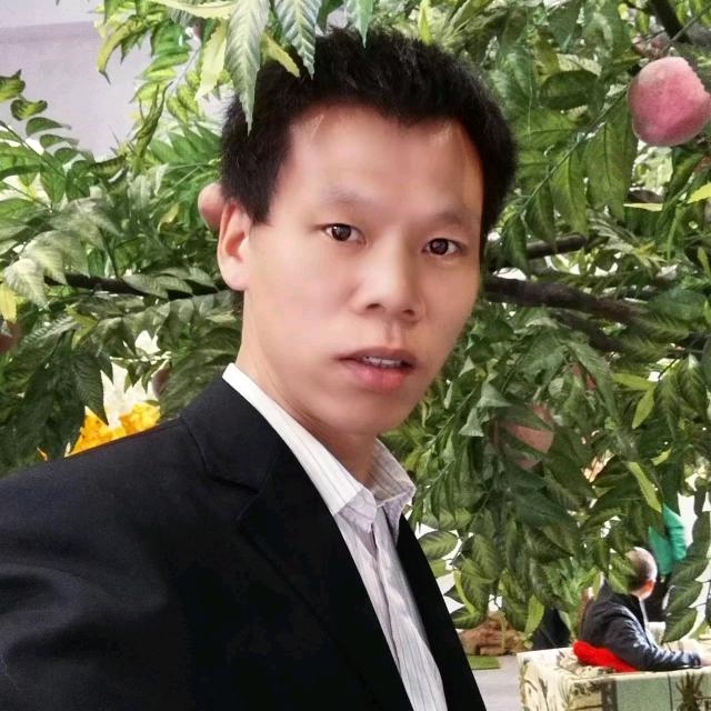 №潇洒天尊╰☆╮ 相