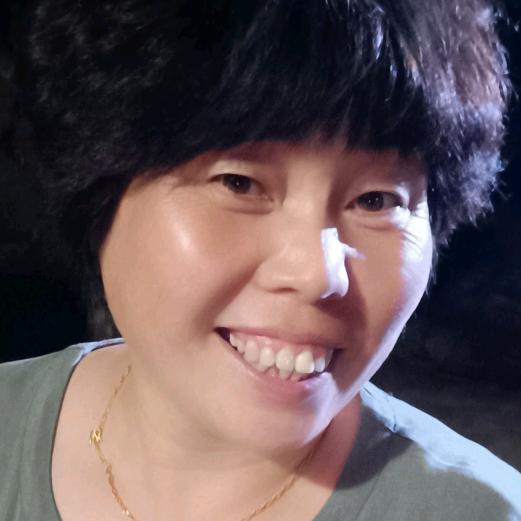 小老梁