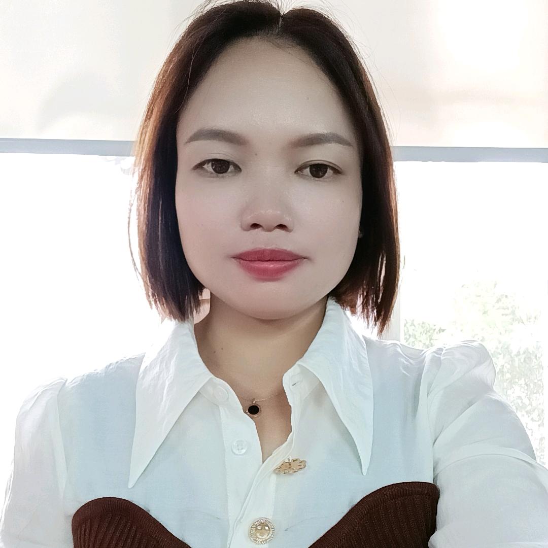 ♥以牙还牙♥