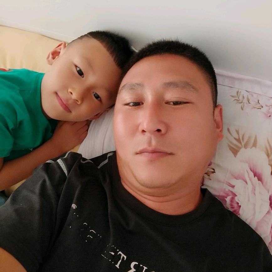 努力奋斗！！！！