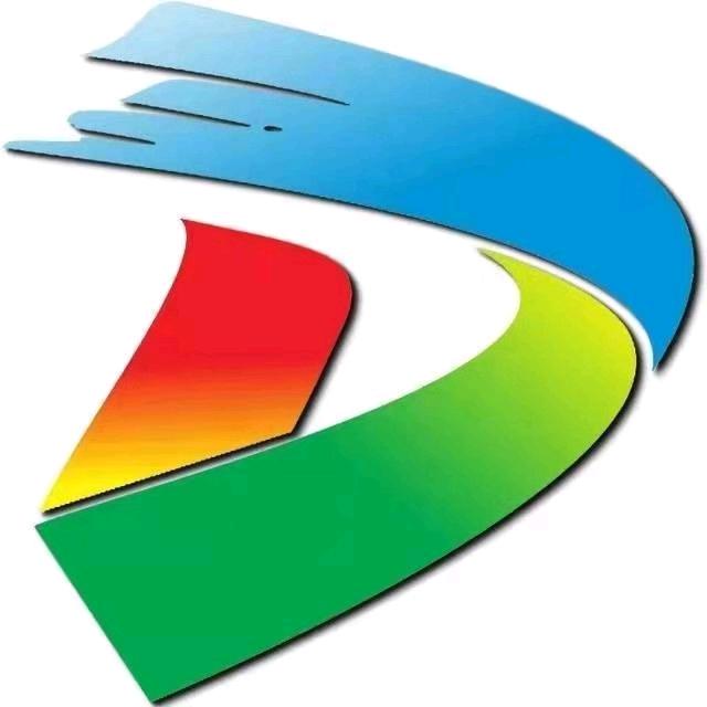 电白区广播电视台