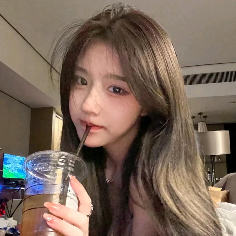 @半颗糖🍭