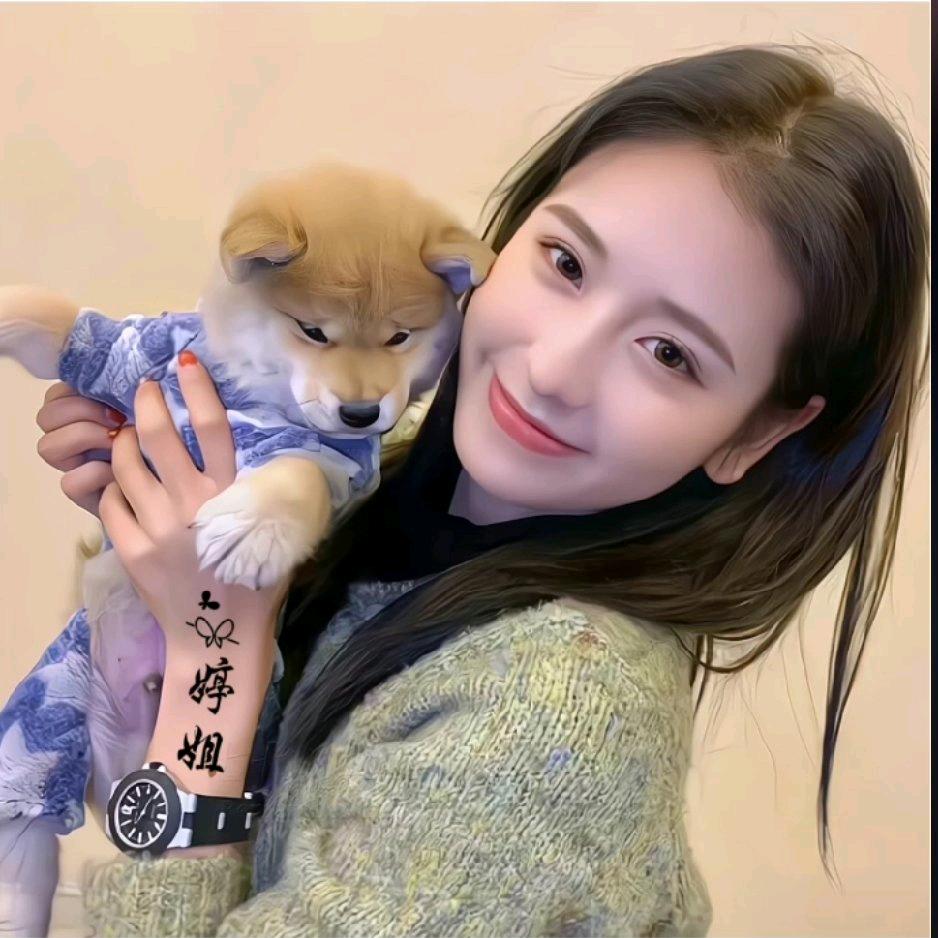 ꧁꫞婷💞婷꫞꧂