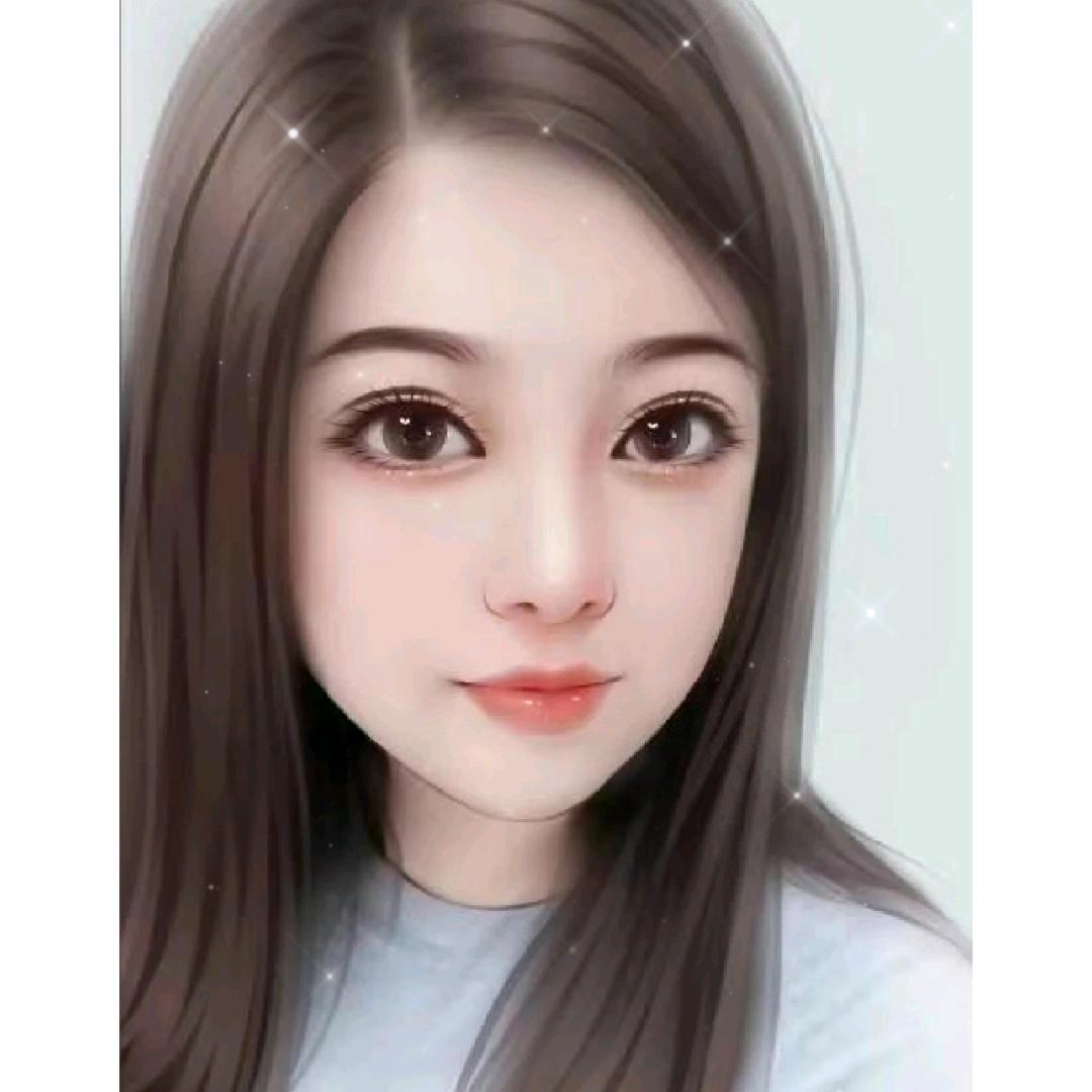 青萍