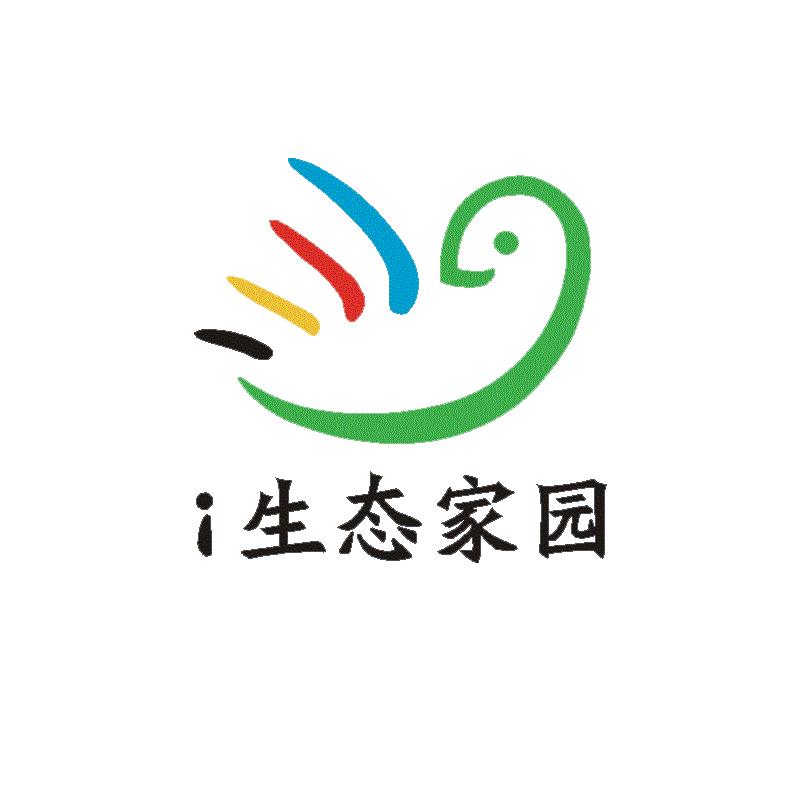 一辈子致力于环保事业