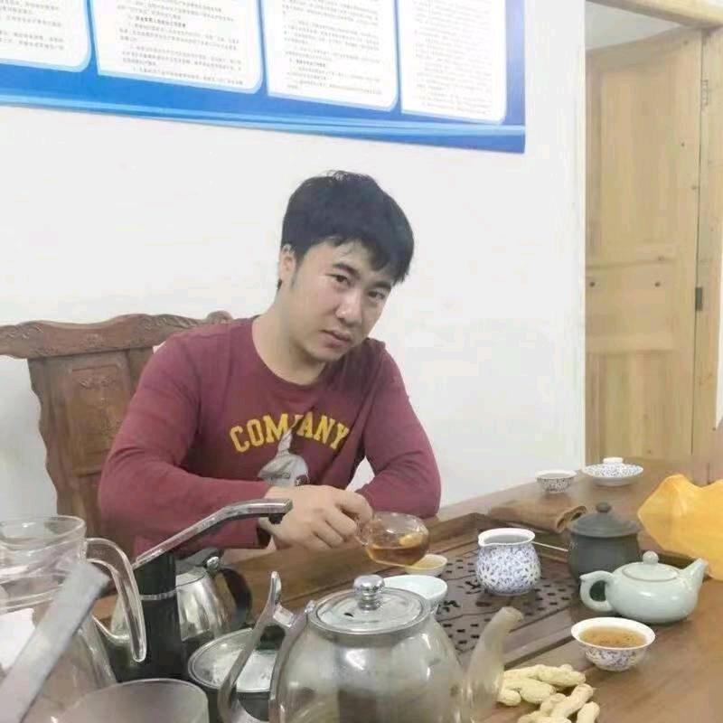 海南雨璇工程机械租赁有限公司