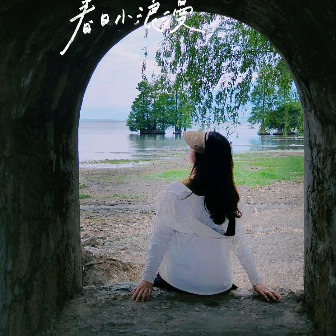 蛋蛋妈