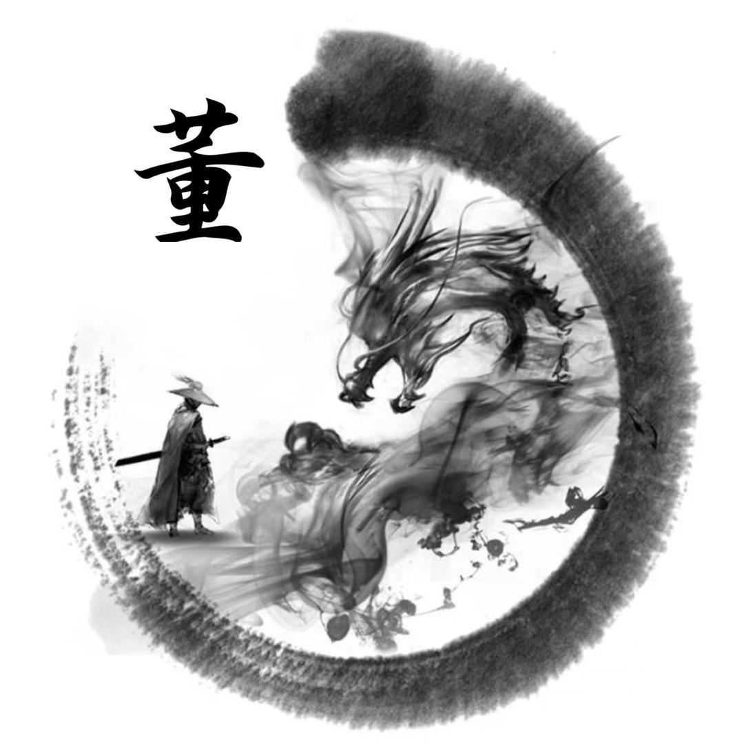 力哥