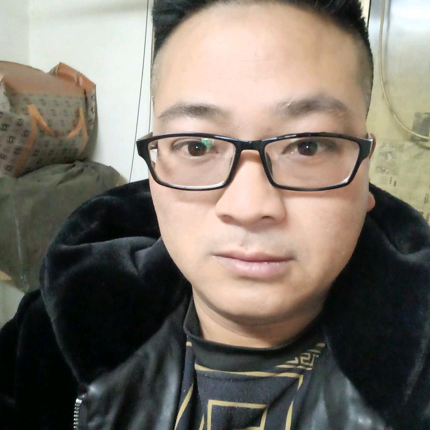 那一夜🍼