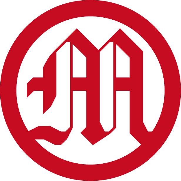 河南明睿酒类专营店