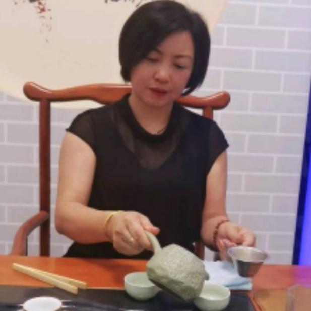 龙里博美电回风炉一舍得姐姐