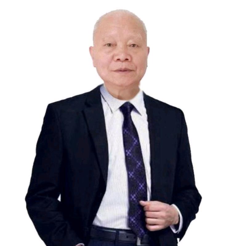 珈苇