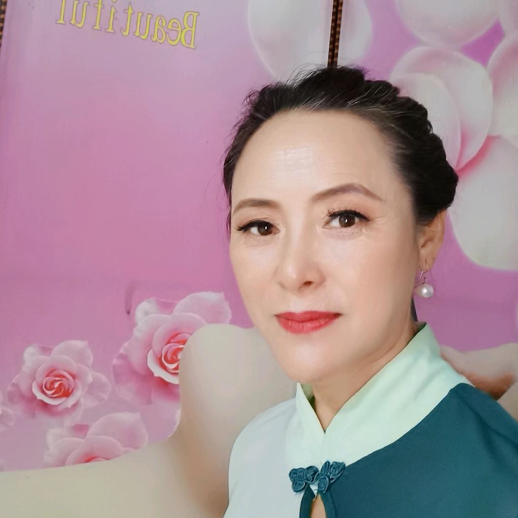 施诗