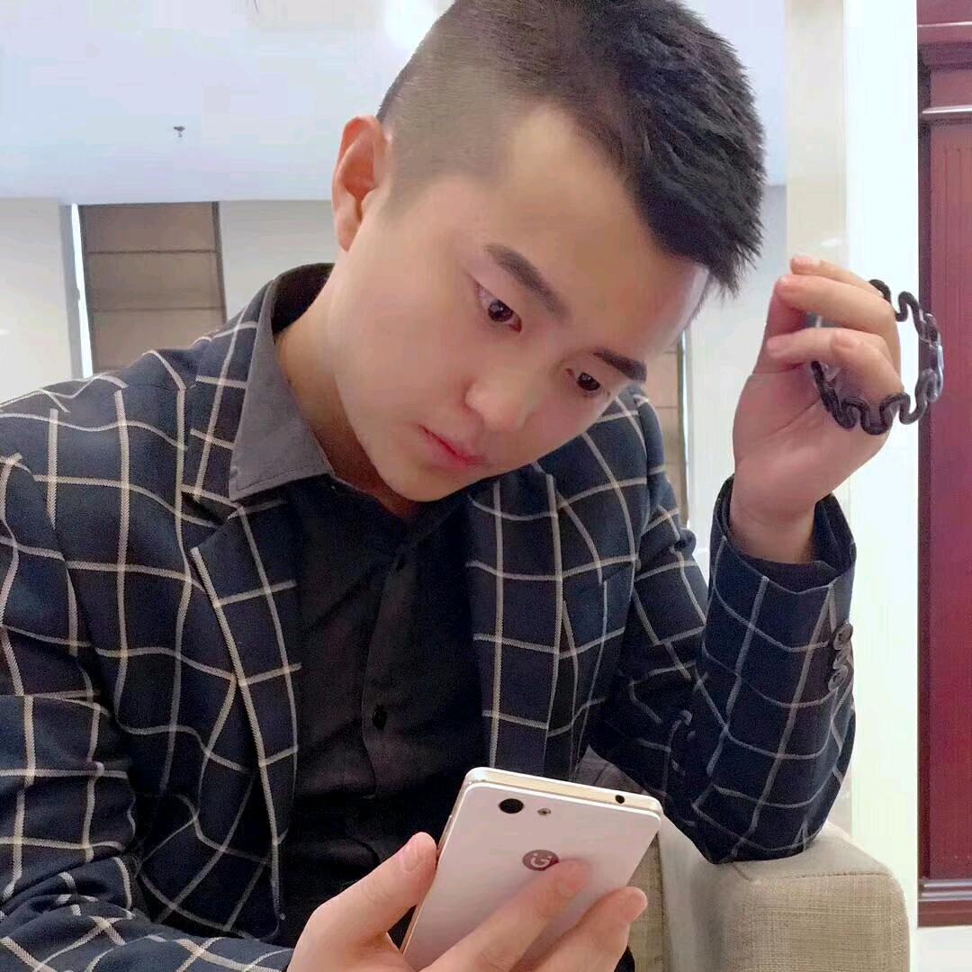 酒泉美歆地产   长期招人