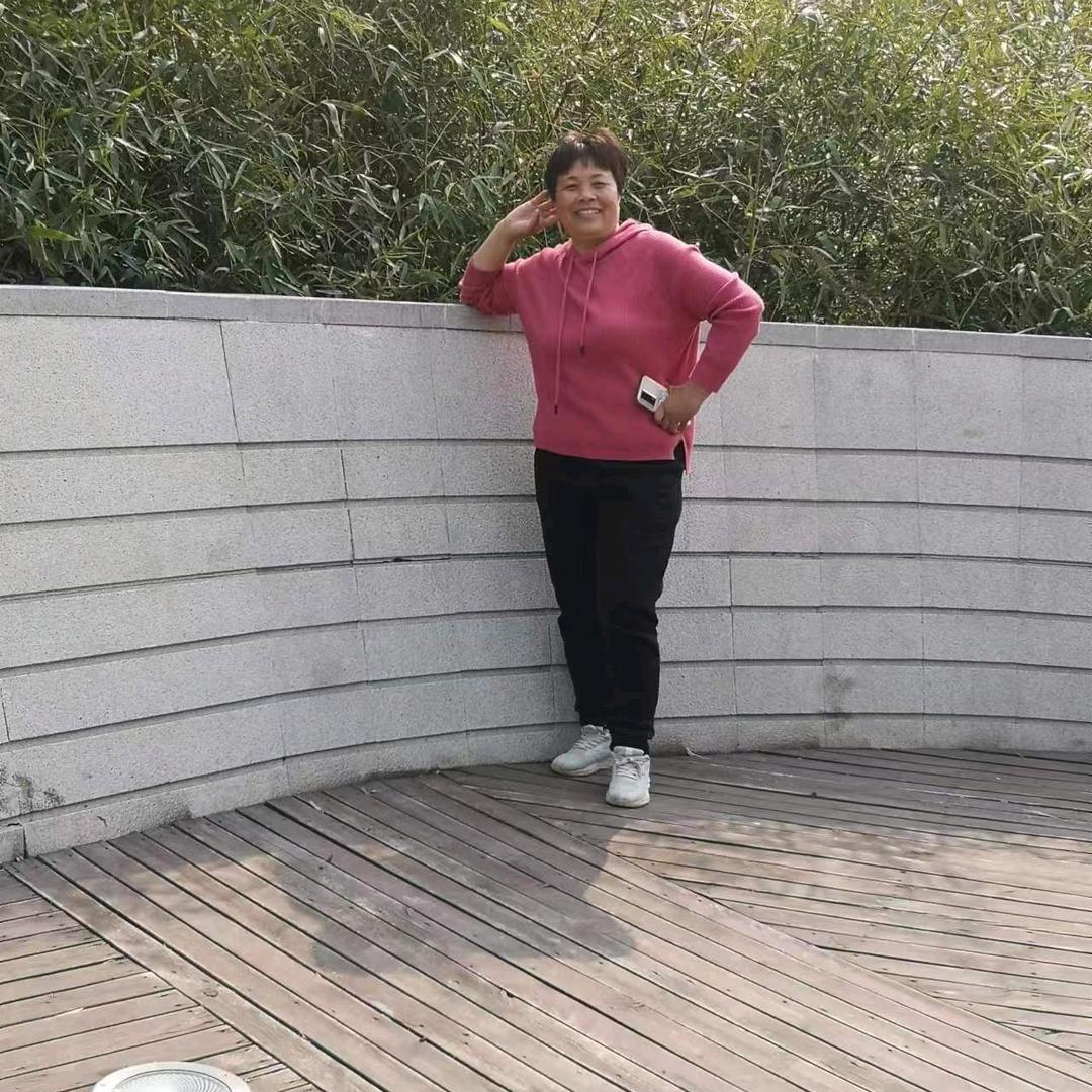 素红农资