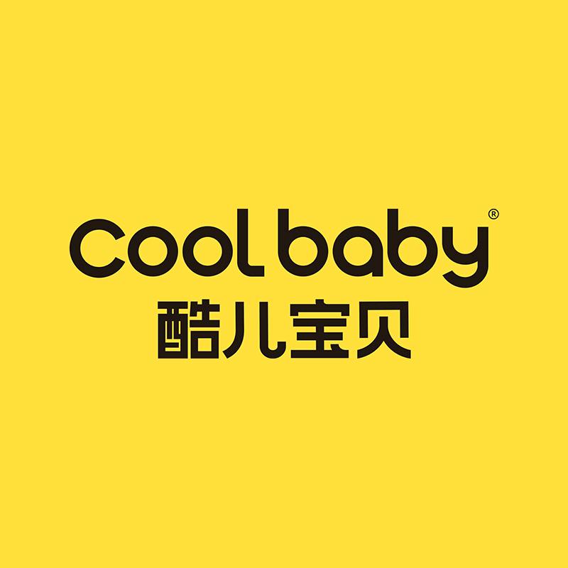 coolbaby酷儿宝贝官方旗舰店