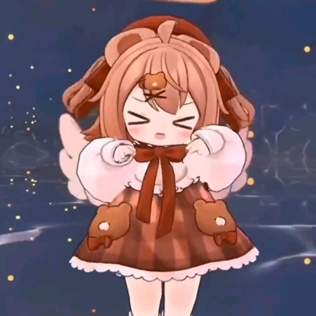 旧城网络