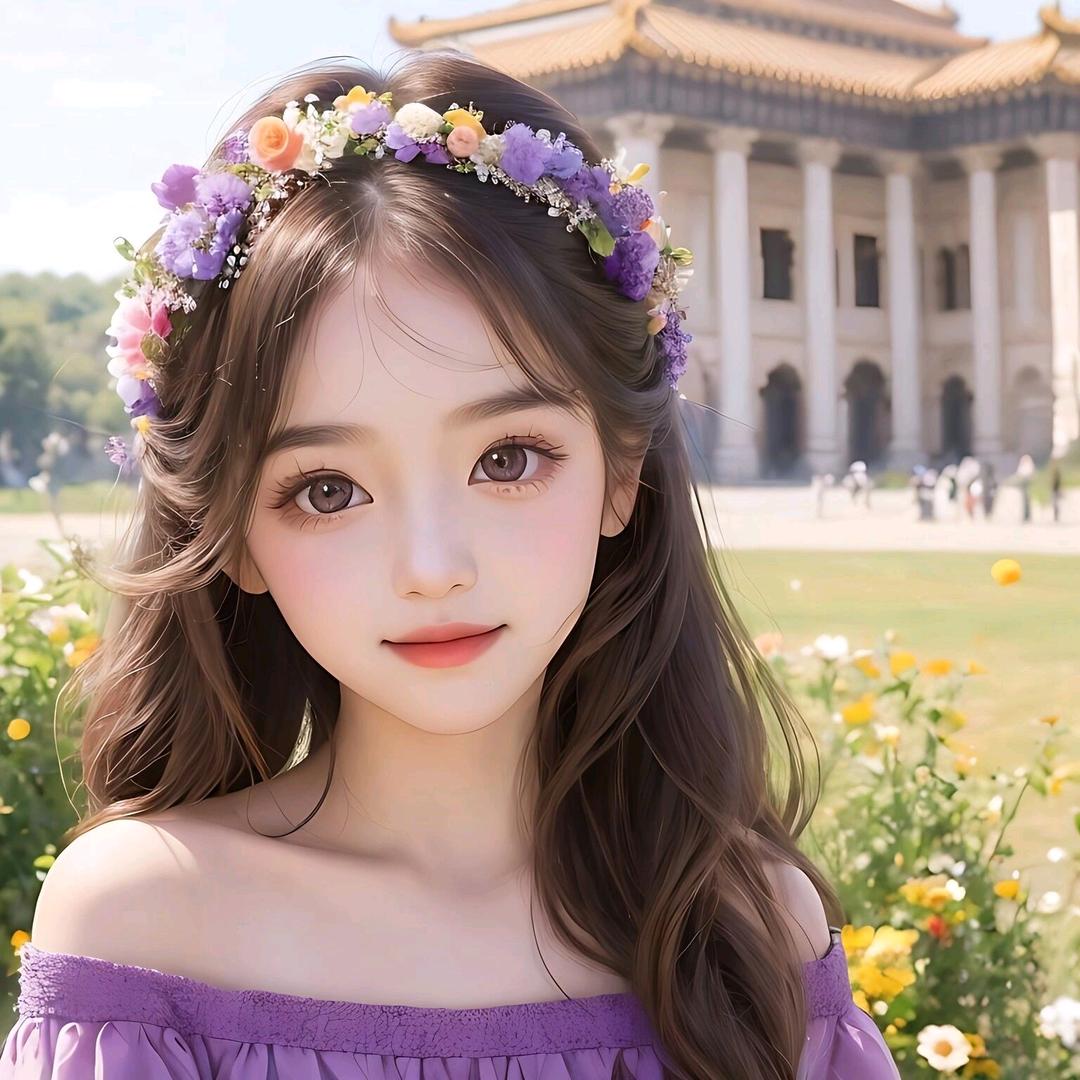 ღ᭄ꦿ初雪ღ᭄