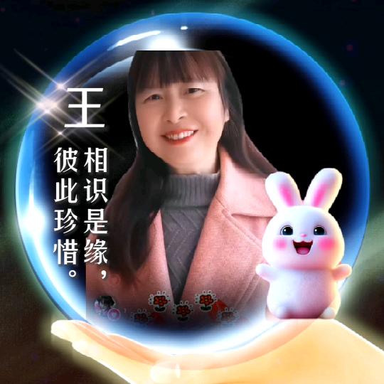 知足常乐