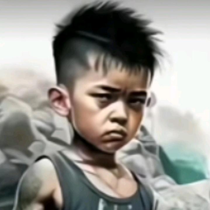 搬砖兄弟
