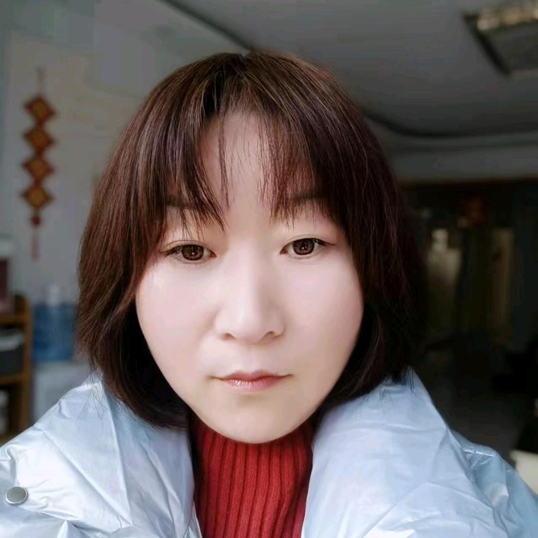 🌈中国石油张家口第46站王小胖