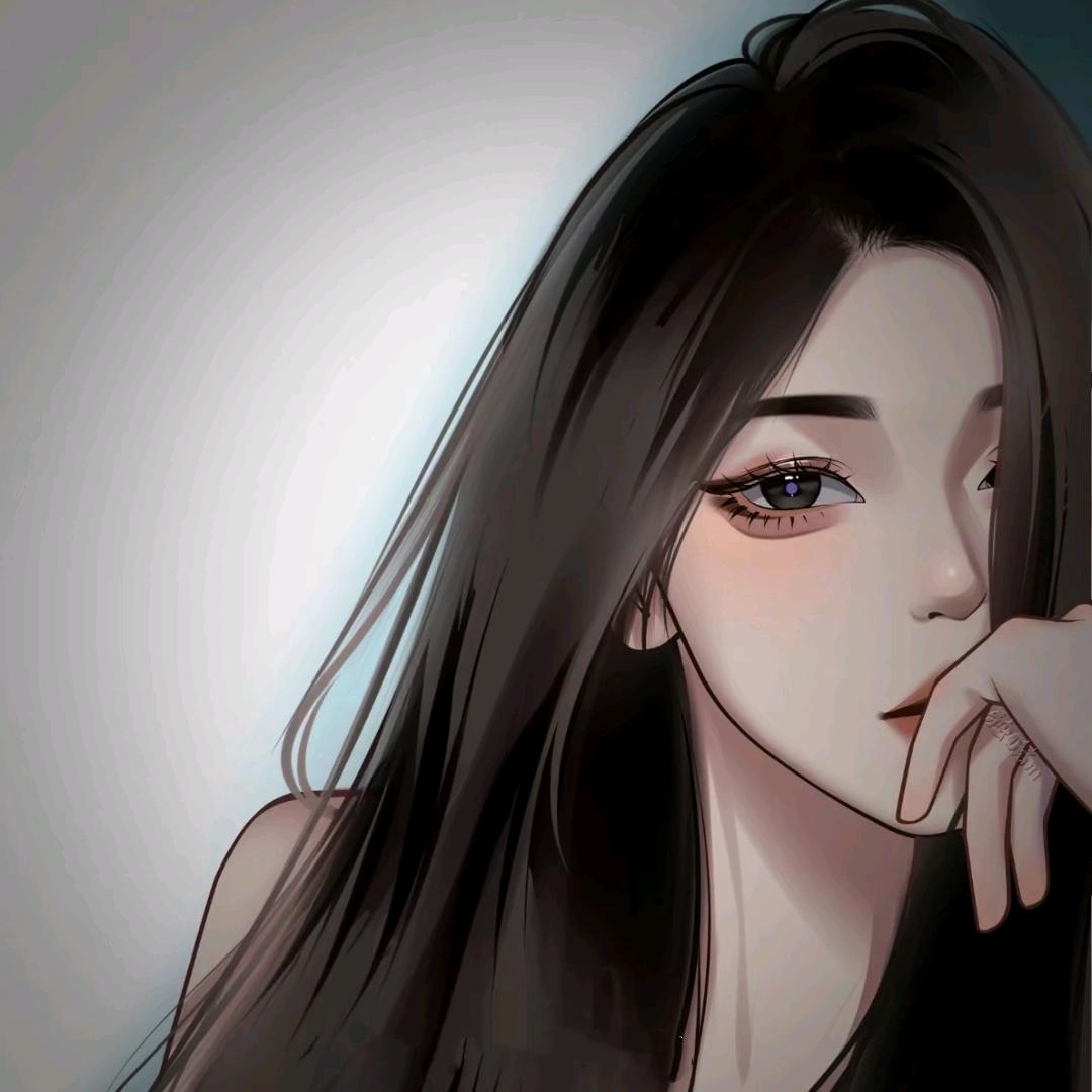@姐姐·✨